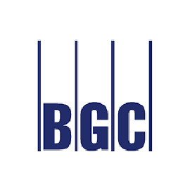 BGC Engineering Joins UC Berkeley's Geosystems Corporate Partnership Program