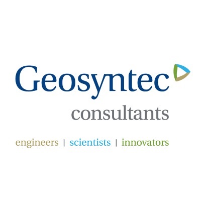 Geosyntec strengthens its Partnership with UC Berkeley's Geosystems Program at the GOLD level