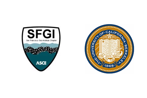 40th Annual UC Berkeley Geosystems Engineering Distinguished Lecture Series - May 13, 2022