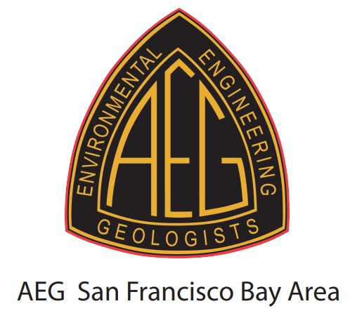 AEG San Francisco Bay Area